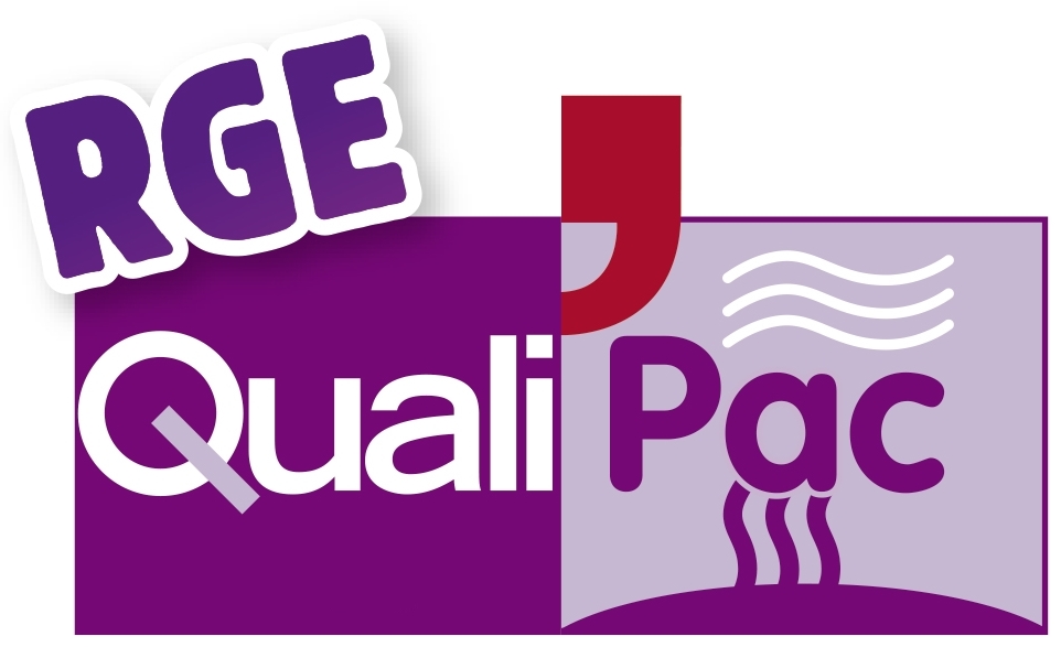 logo-QualiPAC-RGE