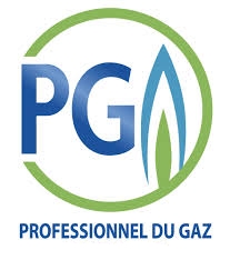logo-professionnel-du-gaz